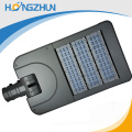 Hohe CRI integrierte Solar Led Street Light aus China